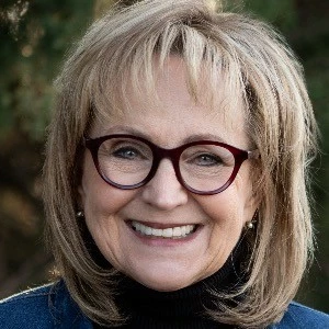 houmify agent avatar