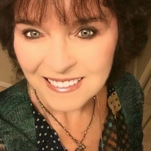 Houmify profile page