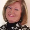 houmify agent avatar