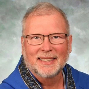 houmify agent avatar