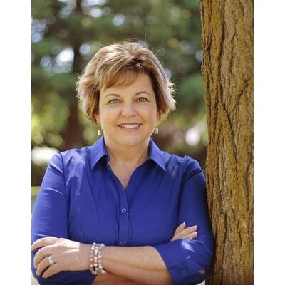 Houmify profile page