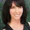 Jill Johnson