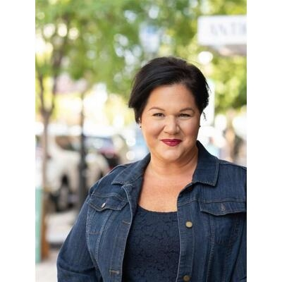 houmify agent avatar