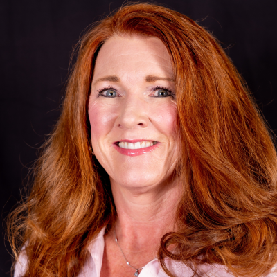 Houmify profile page