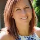 Houmify profile page