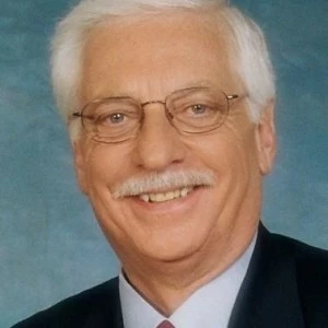 houmify agent avatar