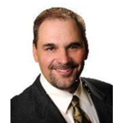 houmify agent avatar