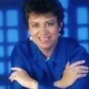 houmify agent avatar