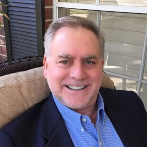 houmify agent avatar