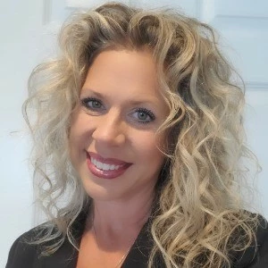 Houmify profile page