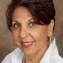 houmify agent avatar