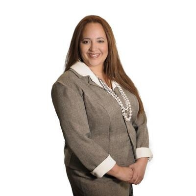 houmify agent avatar