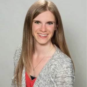 houmify agent avatar