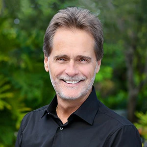 houmify agent avatar