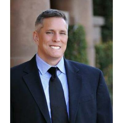 houmify agent avatar