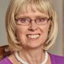 Houmify profile page