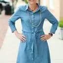 houmify agent avatar