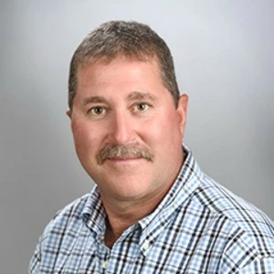 houmify agent avatar