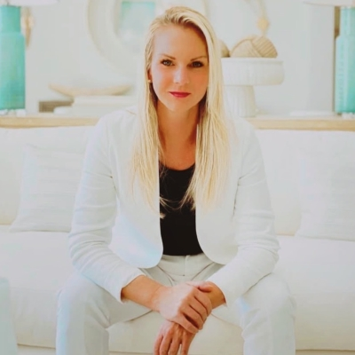 houmify agent avatar