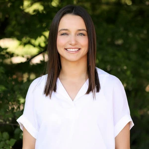 Houmify profile page