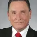 Houmify profile page