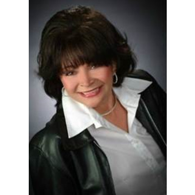 houmify agent avatar