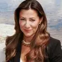 houmify agent avatar