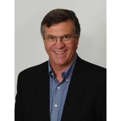 houmify agent avatar