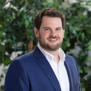 houmify agent avatar