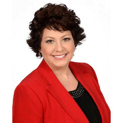 houmify agent avatar