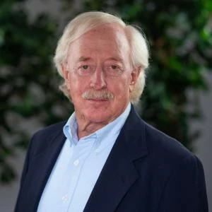 houmify agent avatar