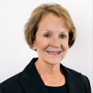 houmify agent avatar