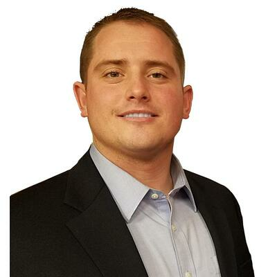 Houmify profile page