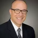 houmify agent avatar