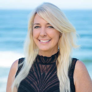 houmify agent avatar