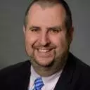 Houmify profile page