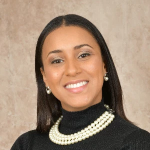 houmify agent avatar