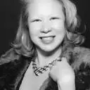 houmify agent avatar