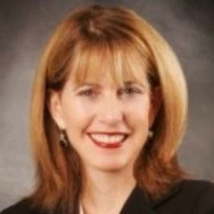 Houmify profile page