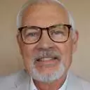 Houmify profile page