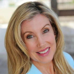 houmify agent avatar