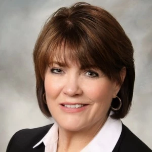 Houmify profile page