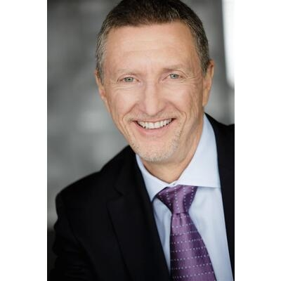 houmify agent avatar