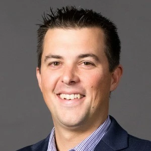 houmify agent avatar