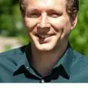 Houmify profile page