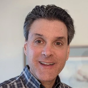 houmify agent avatar