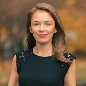 houmify agent avatar