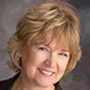 houmify agent avatar