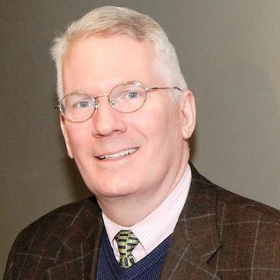 houmify agent avatar