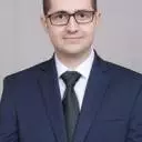 Houmify profile page